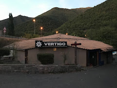 Pub Vértigo Discoteca