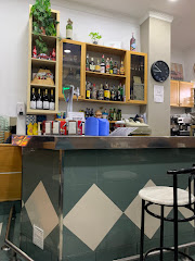 Restaurante Aguinaco