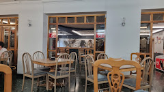 Restaurante Ansonea