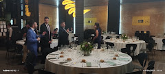 Restaurante Arguiñano Anaiak