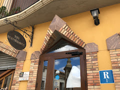 Restaurantes en  Santed provincia de Zaragoza