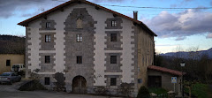 Restaurante Astiz