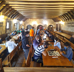 Restaurante Atabaka Jatetxea