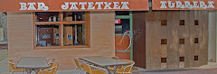 Restaurante Aurrera