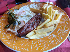 Restaurantes en  Torres de Berrellén provincia de Zaragoza