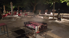 Restaurantes en  Morés provincia de Zaragoza