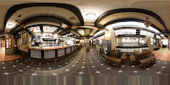 Restaurante Beethoven