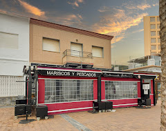 Restaurante Bellavista