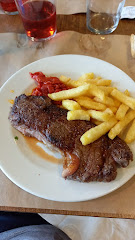 Restaurante Beola