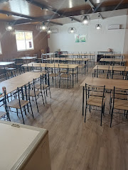 Restaurantes en  María de Huerva provincia de Zaragoza