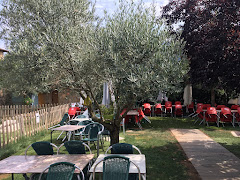 Restaurante Borda Chaca (Jaca)