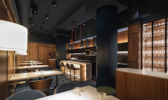 Restaurante Cancook
