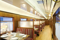 Restaurante "Carbón” El origen de la cocina.
