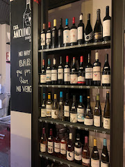 Restaurante Casa Aniquino