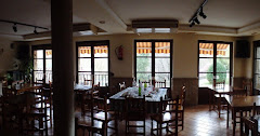 Restaurante Casa Artieda