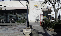 Restaurante Casa Julia