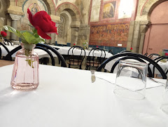Restaurante Casa Lobarre