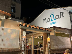 Restaurantes en  Quinto provincia de Zaragoza