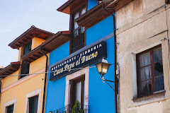 Restaurante Casa Pepe El Bueno