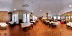 Restaurante Casa Royo