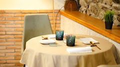 Restaurante Casa Rubén