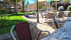Restaurante Chevere