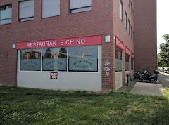 Restaurante chino "Fulitu II"