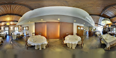Restaurante Chongastán