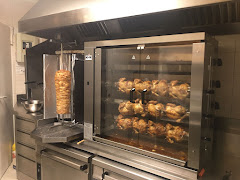 Restaurante Deni
