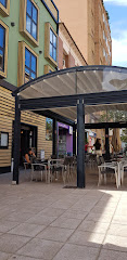 Restaurante Di Marco