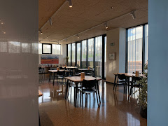 Restaurante Diámetro200
