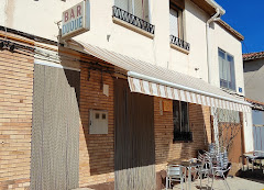 Restaurante Duque Gallipienzo Nuevo