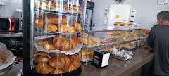 Restaurante E.S. Valcarce Ribaforada