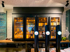 Restaurante El 2