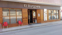 Restaurantes en El Burgo de Ebro provincia de Zaragoza