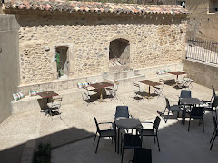 Restaurante El Comercio