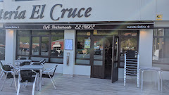 Restaurante El Cruce