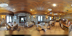 Restaurante El Duende