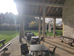 Restaurante El Ferial