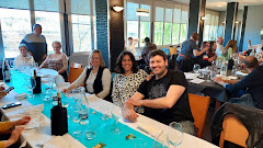 Restaurantes en  Maella provincia de Zaragoza