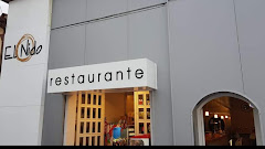 Restaurante El Nido