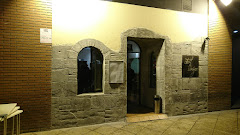 Restaurante El Origen