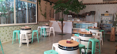 Restaurantes en  Paniza provincia de Zaragoza