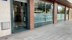 Restaurante El Patio de Marce