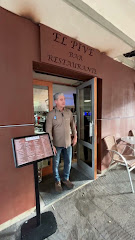 Restaurante El Pive