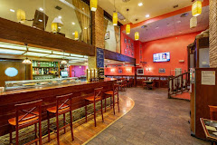 Restaurante El Portillo