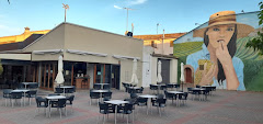 RESTAURANTE FENIX