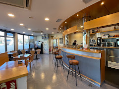 Restaurante Fogón de Egues