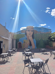 Restaurante G&M