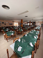 Restaurante Hernani 2